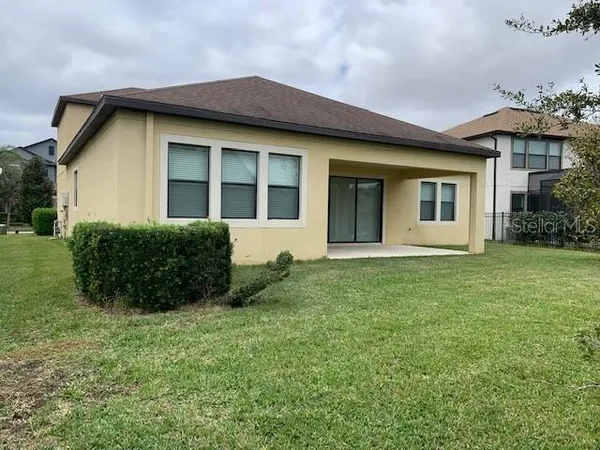 $3,300 | 7513 Bluejack Oak Drive, Winter Garden, FL 34787