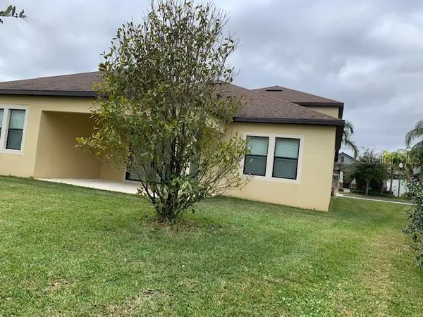 $3,300 | 7513 Bluejack Oak Drive, Winter Garden, FL 34787