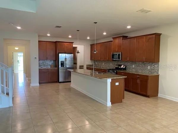 $3,300 | 7513 Bluejack Oak Drive, Winter Garden, FL 34787