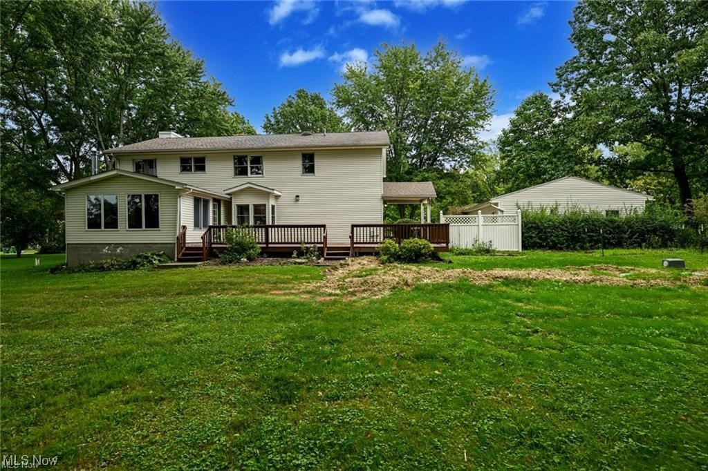7928 Tower Road Seville, OH 44273 - Photo 30 of 35