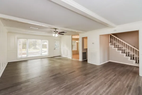 $2,300 | 3823 Glenheather Drive, Houston, TX 77068