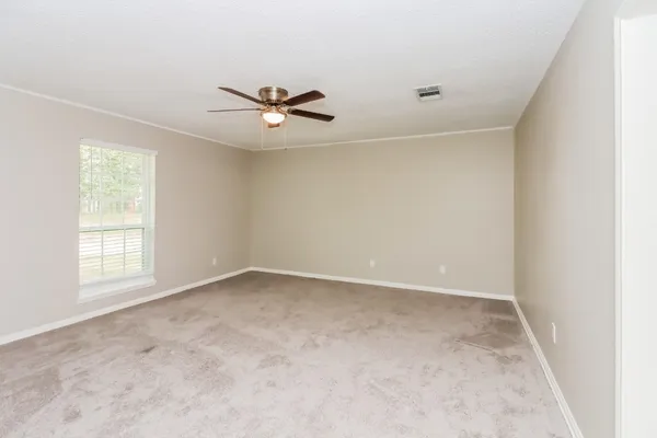 $2,380 | 3823 Glenheather Drive, Houston, TX 77068