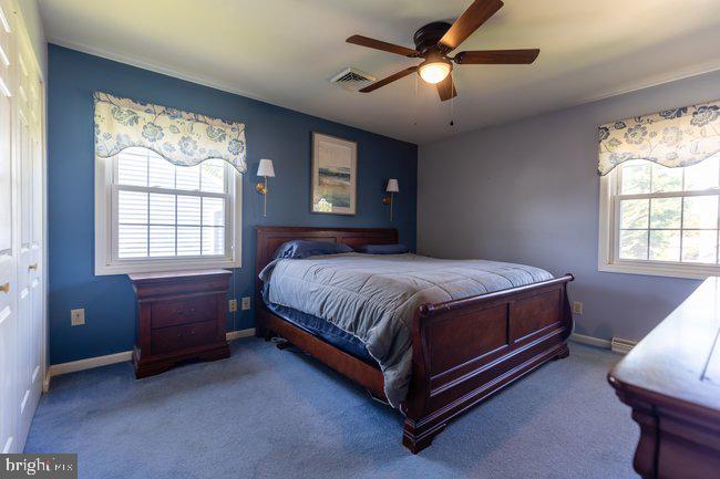 901 Cypress Street Chambersburg, PA 17201 - Photo 22 of 49