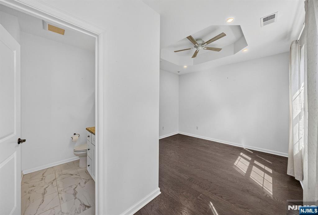208 Revival Road, Unit 2108 Brick, NJ 08723 - Photo 15 of 38