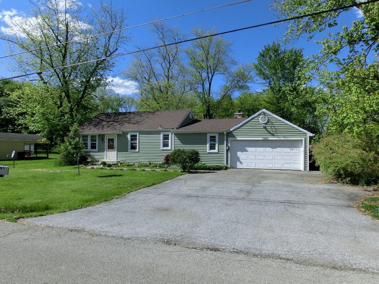 1444 Wade Road Milford, OH 45150 - Photo 1 of 1 Gallery Image 1