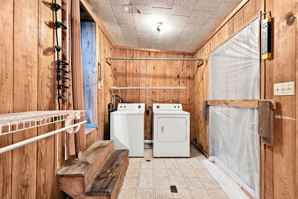 168 Old Trion Road LaFayette, GA 30728 - Photo 22 of 35 168OldTrion-25