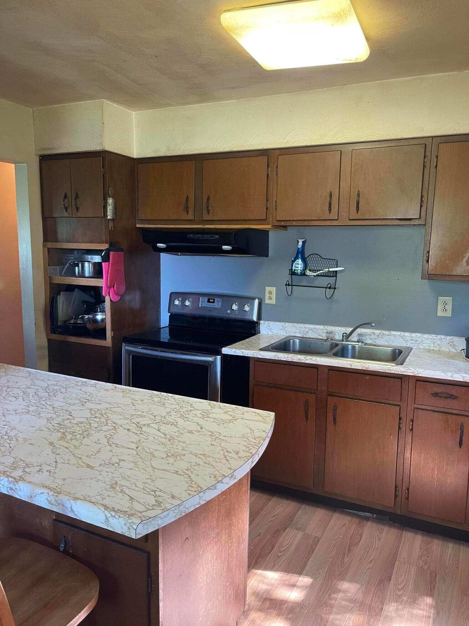 3402 York Road Greenfield, OH 45123 - Photo 11 of 39 7454C0D4-5CD8-4B09-9C2E-C57B537E89DF