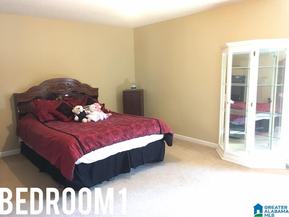 729 Cherokee Trail Warrior, AL 35180 - Photo 2 of 22