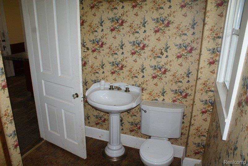 2535 Baldwin Road Lapeer, MI 48446 - Photo 10 of 25 DSC02296.JPG