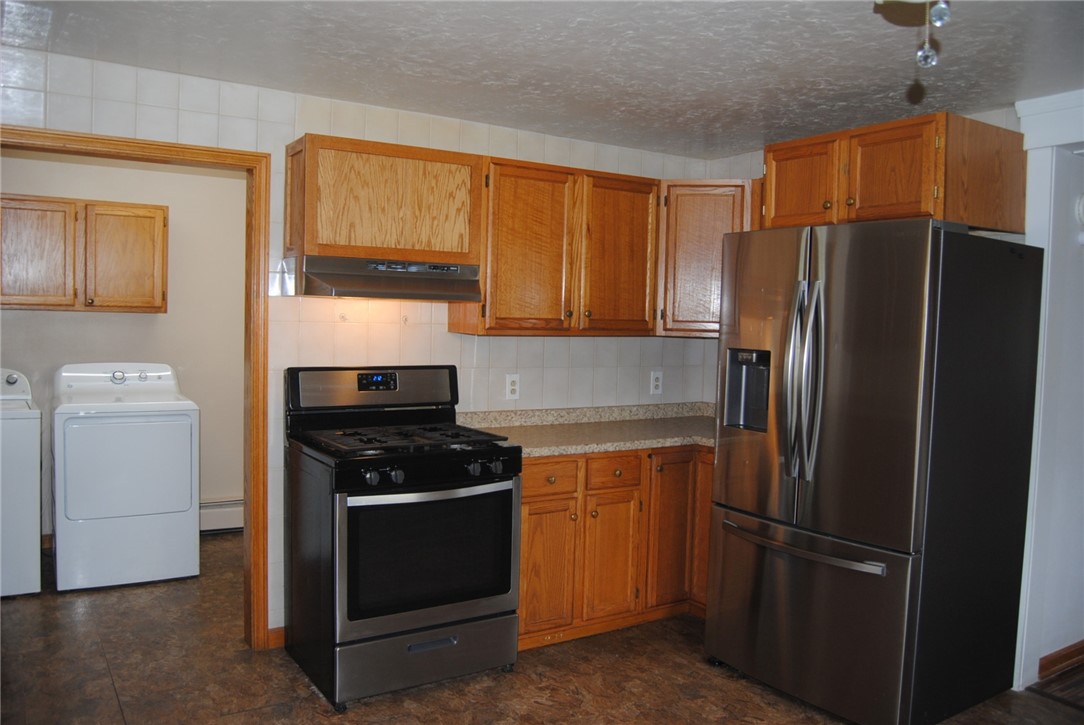 310 Janeway Street Kane, PA 16735 - Photo 17 of 32