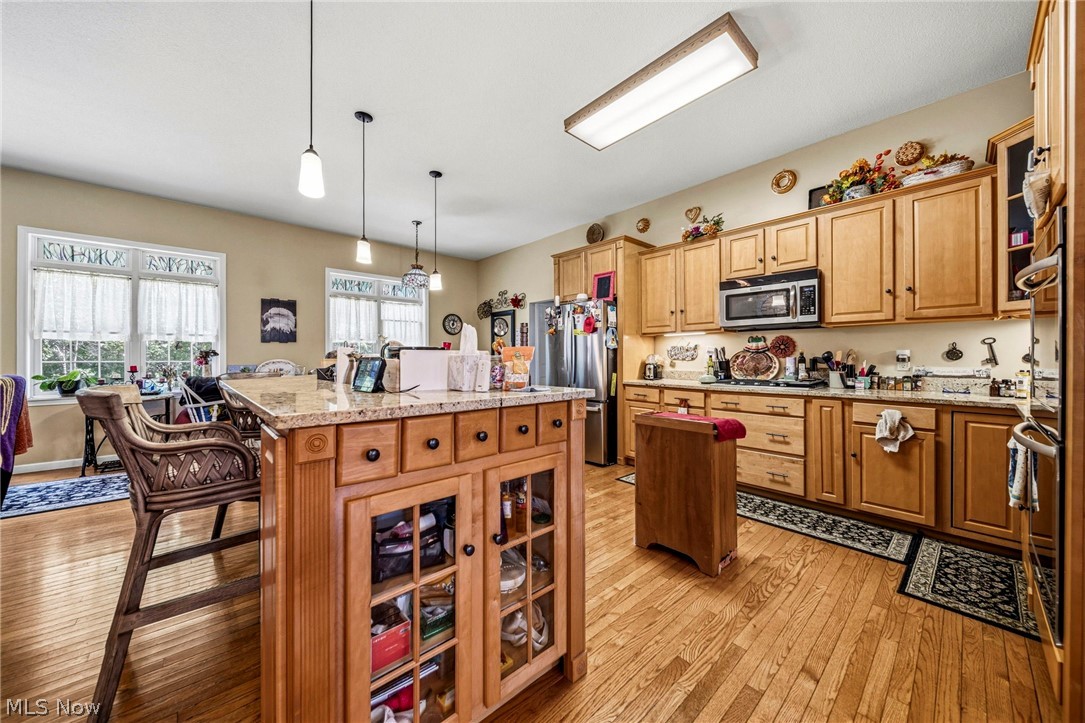 10401 Darrow Road Vermilion, OH 44089 - Photo 2 of 33