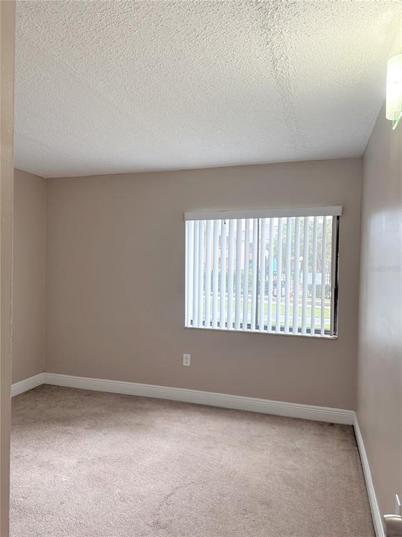 5057 Vineland Road, Unit 5057 Orlando, FL 32811 - Photo 18 of 33