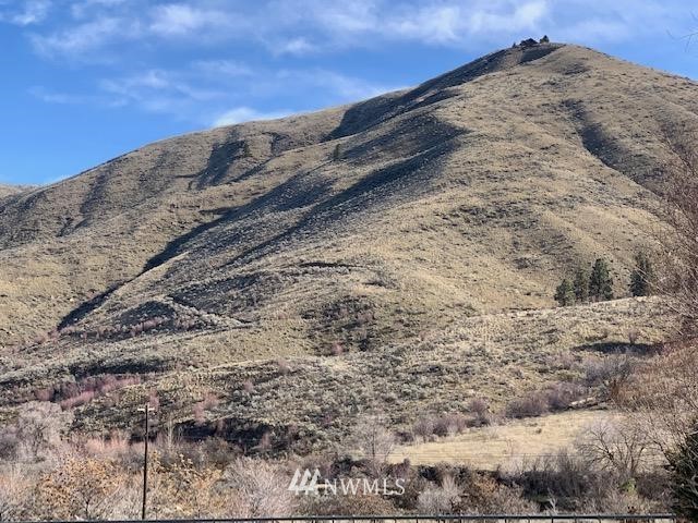 2645 Methow Street Wenatchee, WA 98801 - Photo 11 of 13