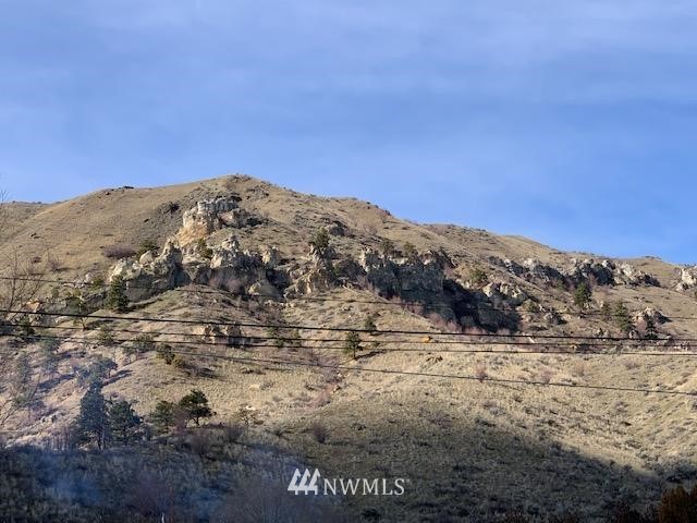 2645 Methow Street Wenatchee, WA 98801 - Photo 13 of 13