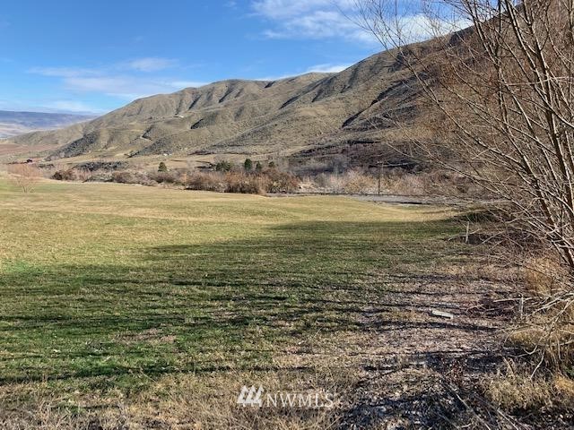 2645 Methow Street Wenatchee, WA 98801 - Photo 3 of 13