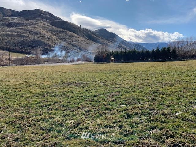 2645 Methow Street Wenatchee, WA 98801 - Photo 5 of 13