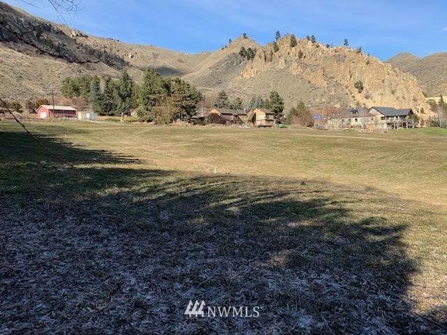 2645 Methow Street Wenatchee, WA 98801 - Photo 8 of 13