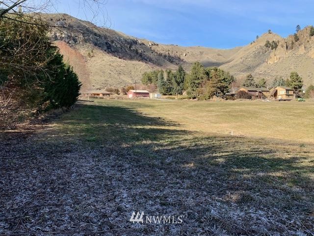 2645 Methow Street Wenatchee, WA 98801 - Photo 9 of 13