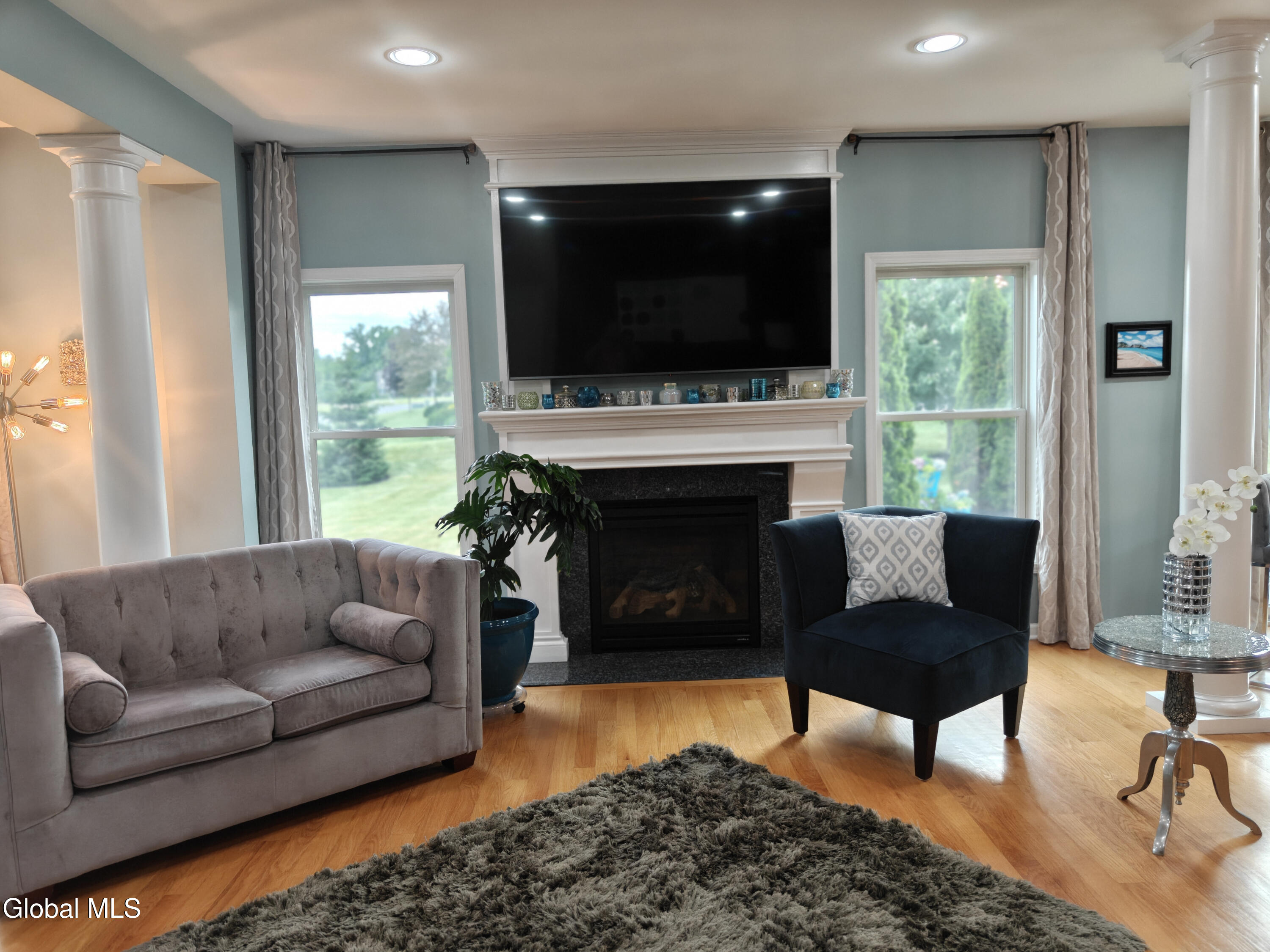 2 Robin Hill Road Mechanicville, NY 12118 - Photo 10 of 44 10