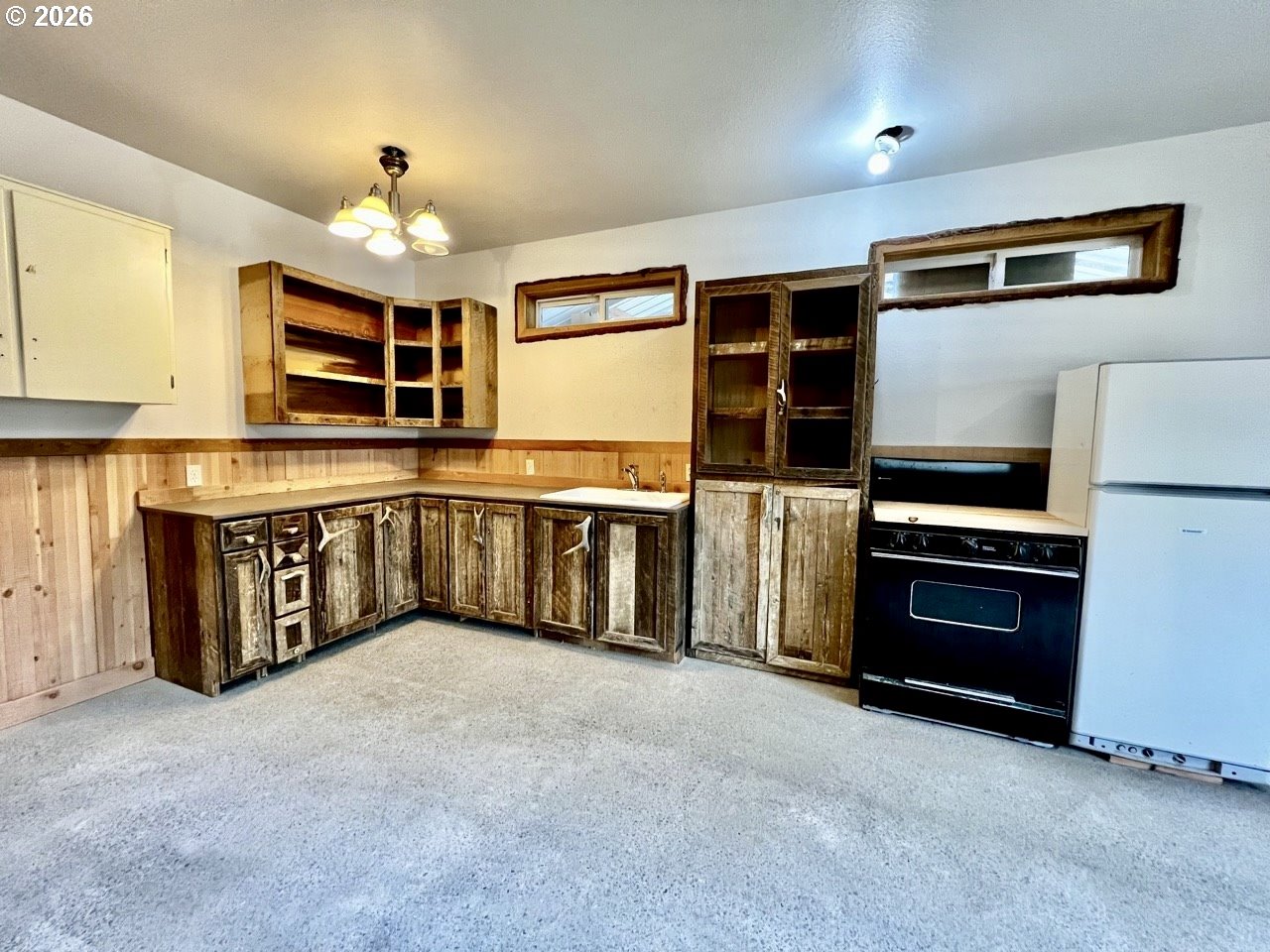 7857 Skyline Road The Dalles, OR 97058 - Photo 23 of 41