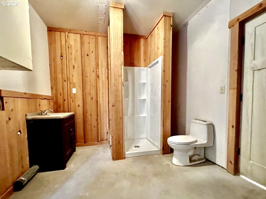 7857 Skyline Road The Dalles, OR 97058 - Photo 26 of 41