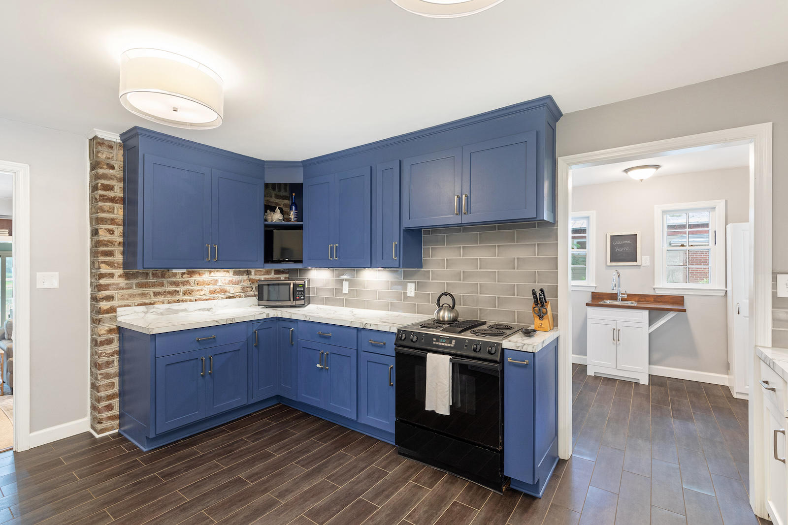 783 Woodward Road Charleston, SC 29407 - Photo 11 of 40 783WoodwardKeenEyeMarketing018