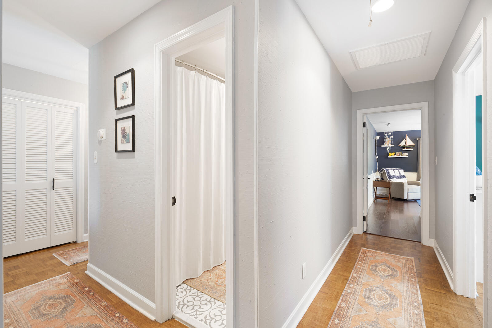 783 Woodward Road Charleston, SC 29407 - Photo 12 of 40 783WoodwardKeenEyeMarketing021