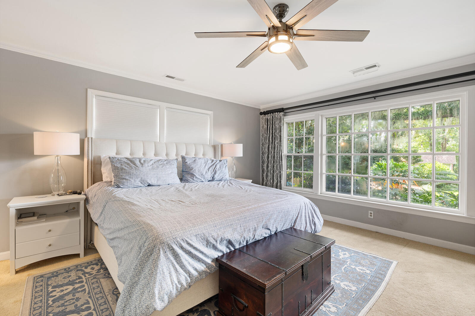 783 Woodward Road Charleston, SC 29407 - Photo 13 of 40 783WoodwardKeenEyeMarketing022