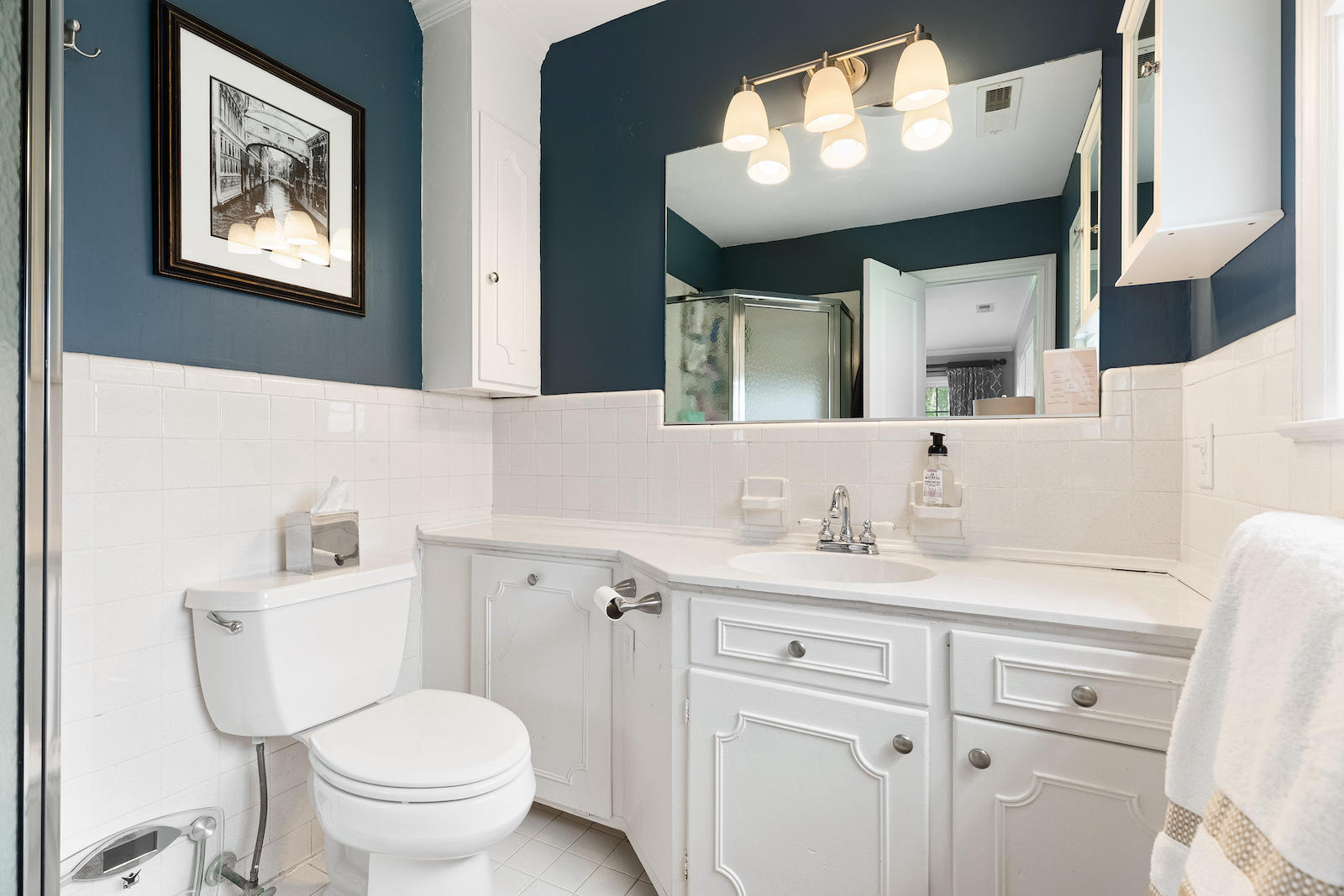 783 Woodward Road Charleston, SC 29407 - Photo 14 of 40 783WoodwardKeenEyeMarketing023