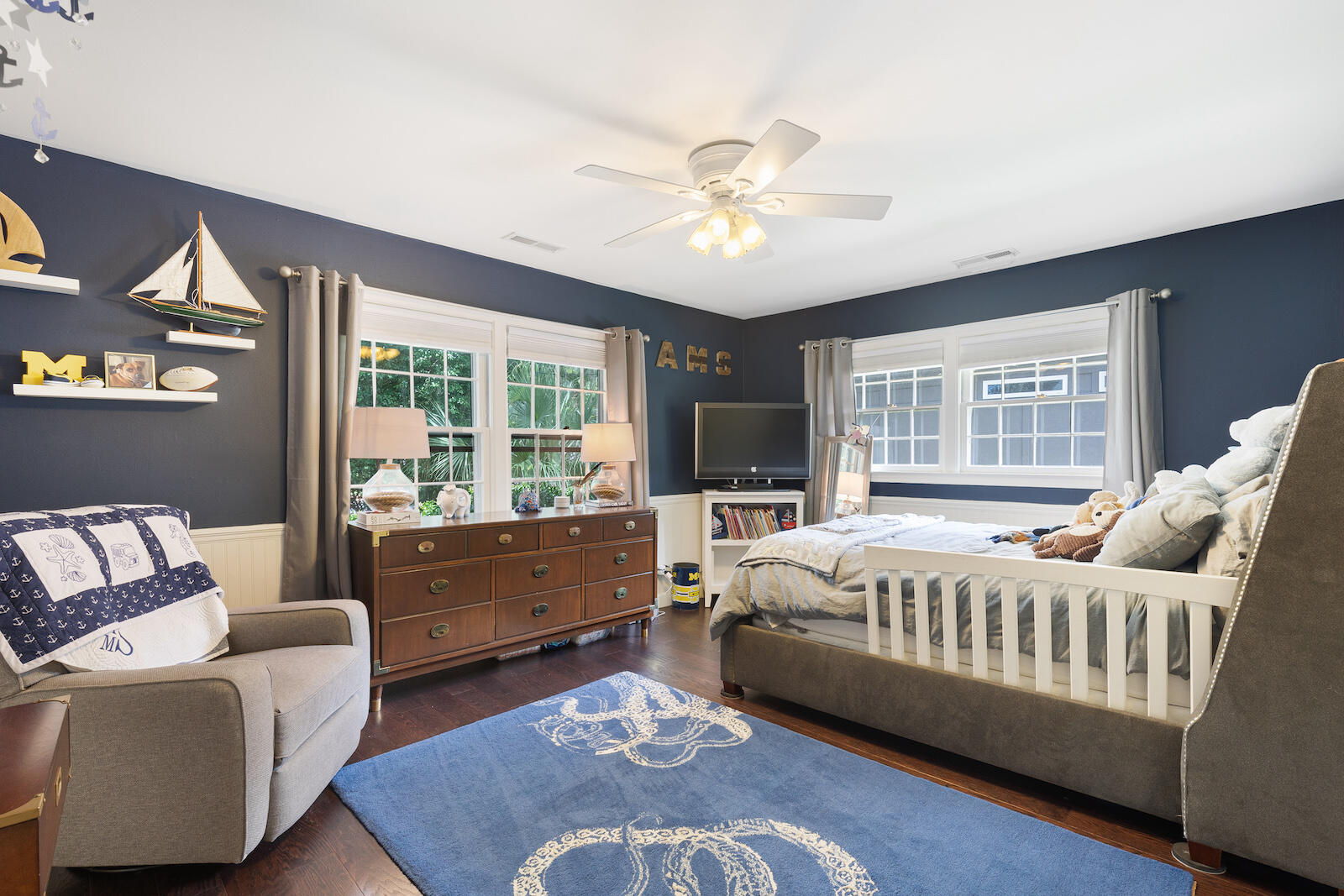 783 Woodward Road Charleston, SC 29407 - Photo 15 of 40 783WoodwardKeenEyeMarketing025