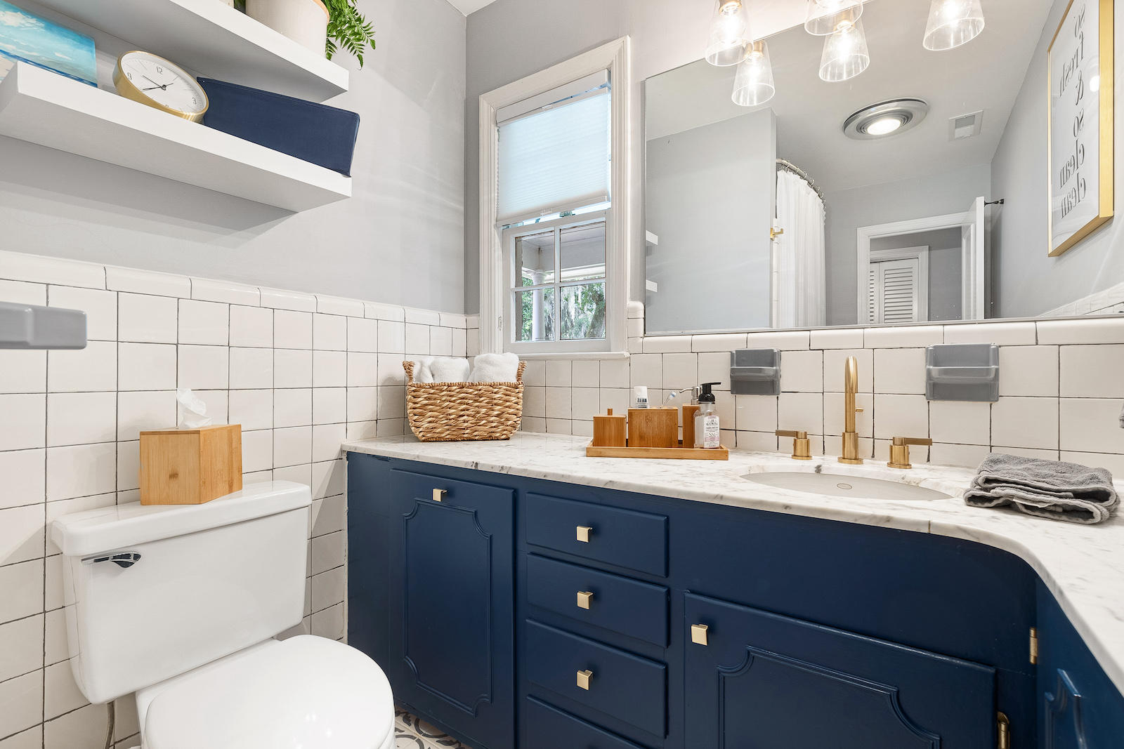 783 Woodward Road Charleston, SC 29407 - Photo 17 of 40 783WoodwardKeenEyeMarketing028