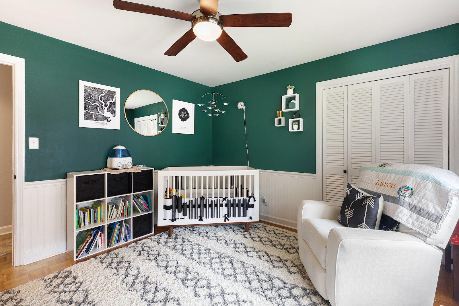 783 Woodward Road Charleston, SC 29407 - Photo 18 of 40 783WoodwardKeenEyeMarketing029