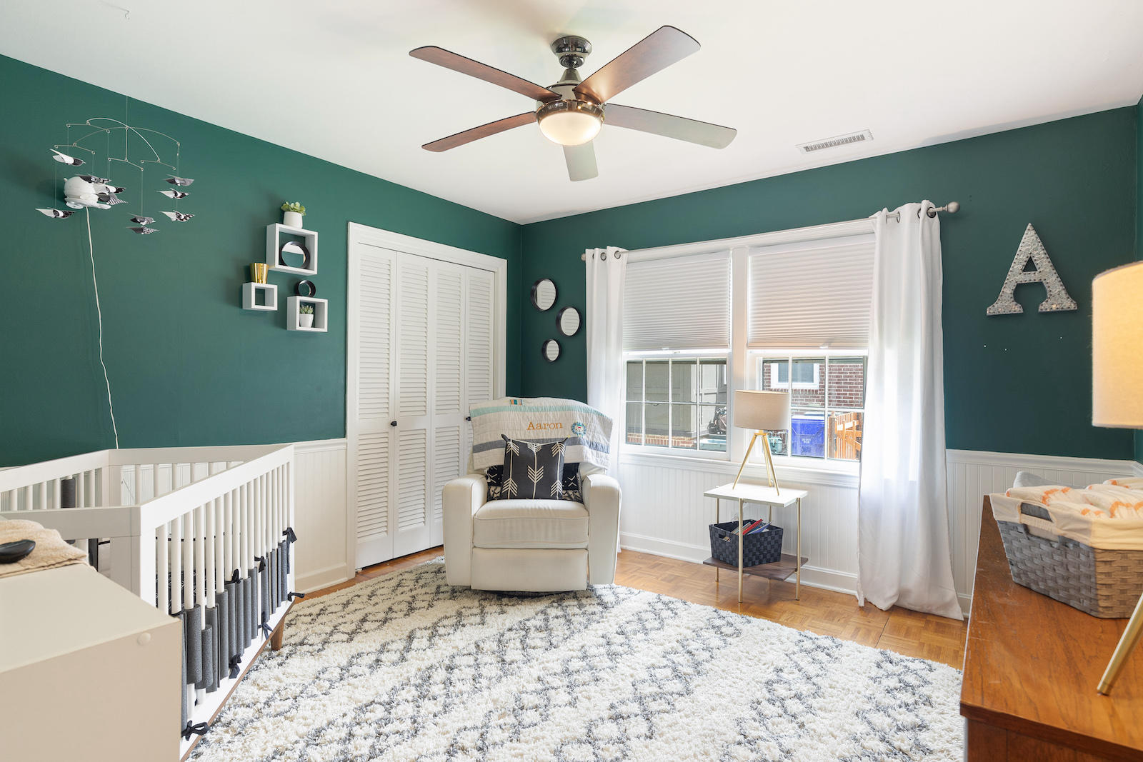 783 Woodward Road Charleston, SC 29407 - Photo 19 of 40 783WoodwardKeenEyeMarketing030