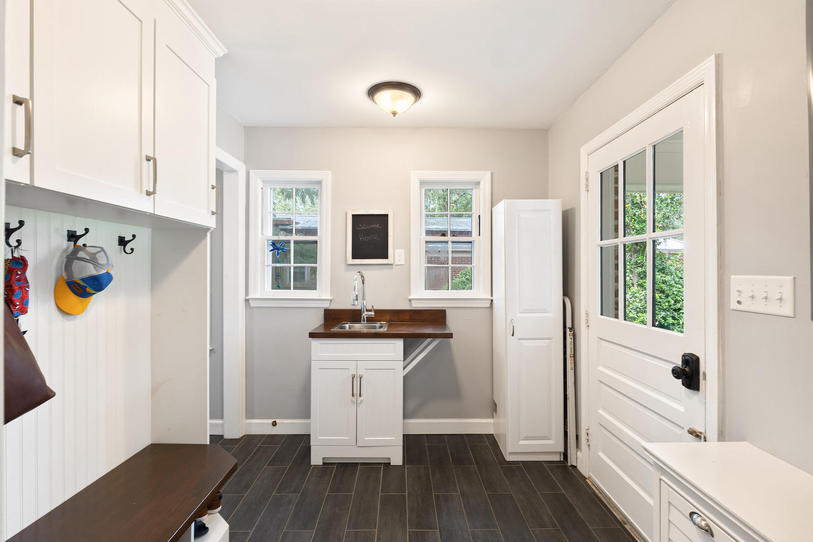 783 Woodward Road Charleston, SC 29407 - Photo 20 of 40 783WoodwardKeenEyeMarketing031