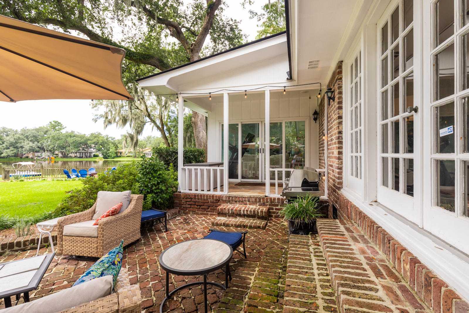 783 Woodward Road Charleston, SC 29407 - Photo 21 of 40 783WoodwardKeenEyeMarketing037