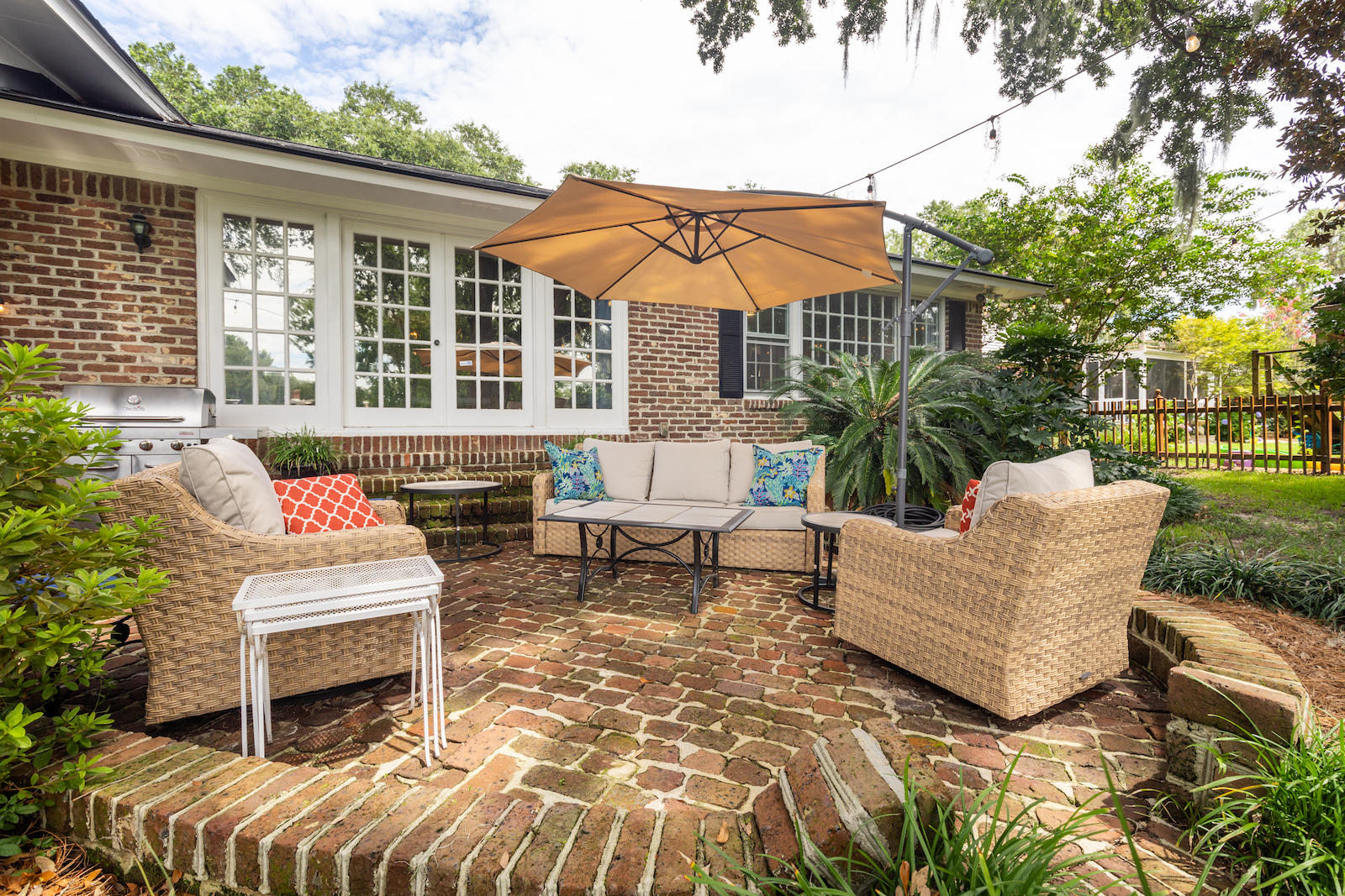 783 Woodward Road Charleston, SC 29407 - Photo 22 of 40 783WoodwardKeenEyeMarketing039