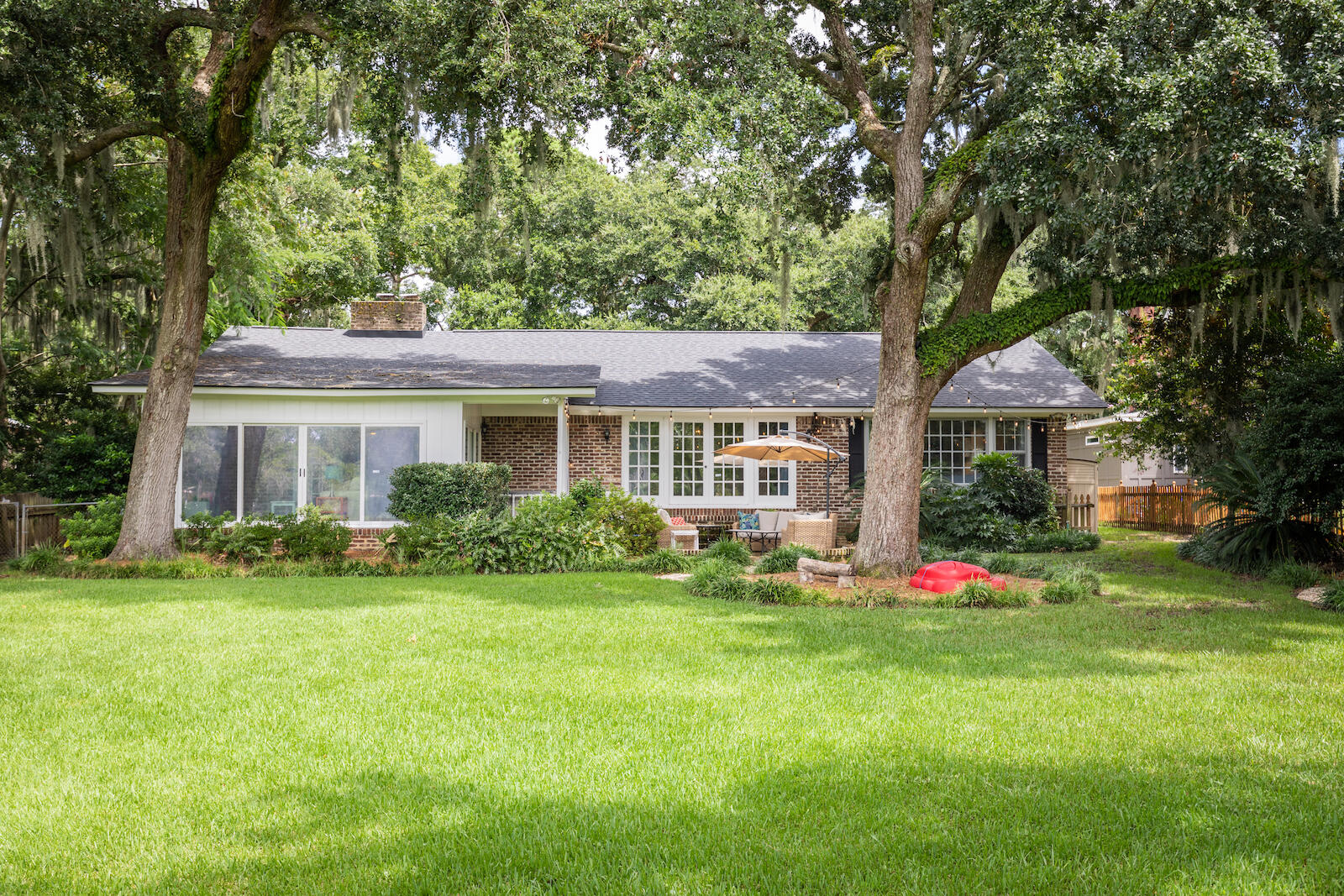 783 Woodward Road Charleston, SC 29407 - Photo 23 of 40 783WoodwardKeenEyeMarketing043