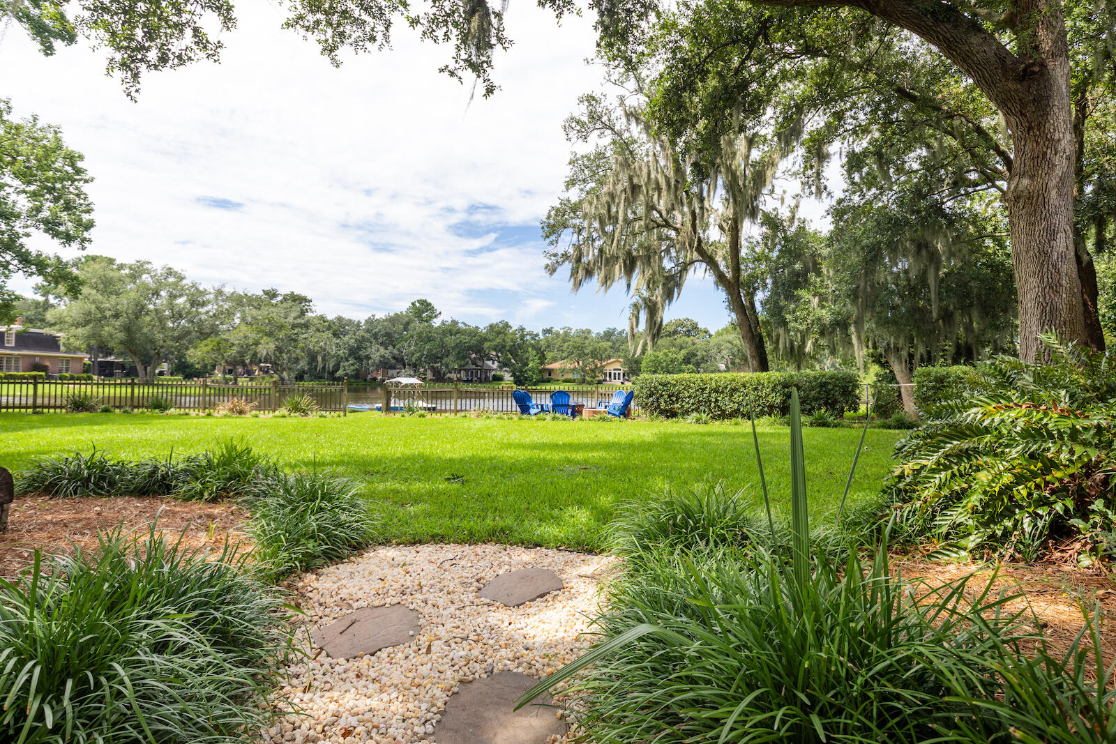783 Woodward Road Charleston, SC 29407 - Photo 24 of 40 783WoodwardKeenEyeMarketing042