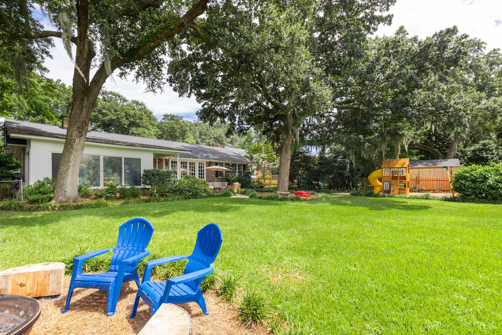 783 Woodward Road Charleston, SC 29407 - Photo 25 of 40 783WoodwardKeenEyeMarketing045