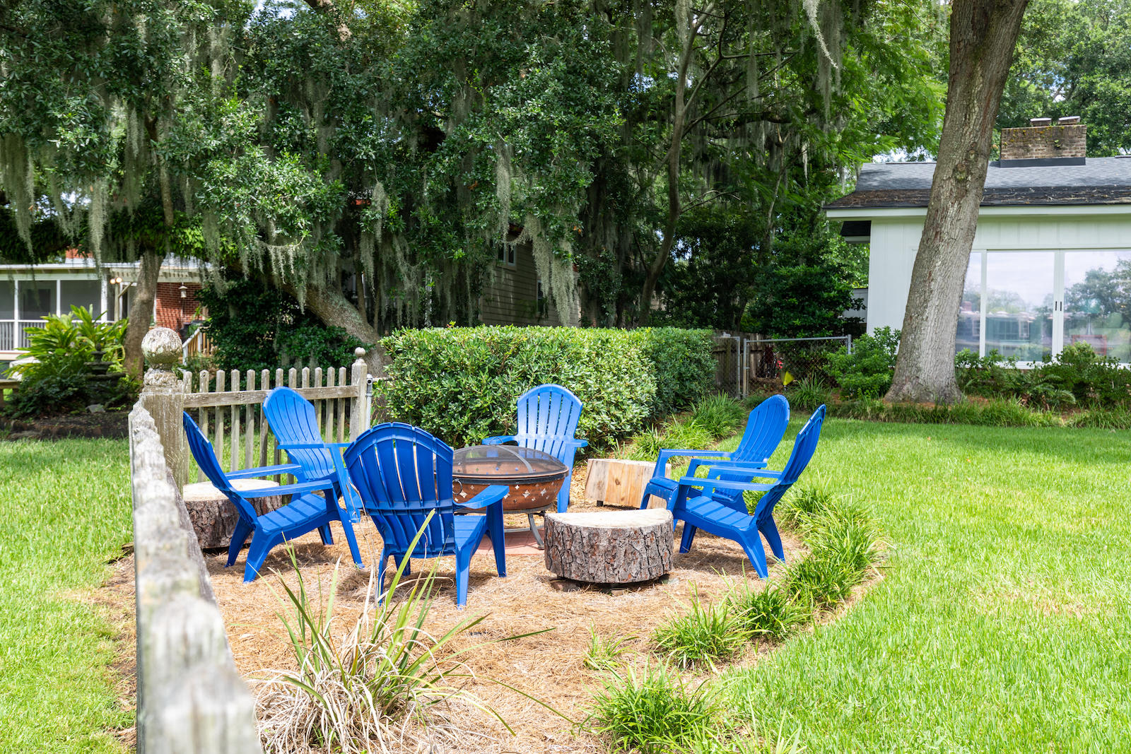 783 Woodward Road Charleston, SC 29407 - Photo 26 of 40 783WoodwardKeenEyeMarketing048