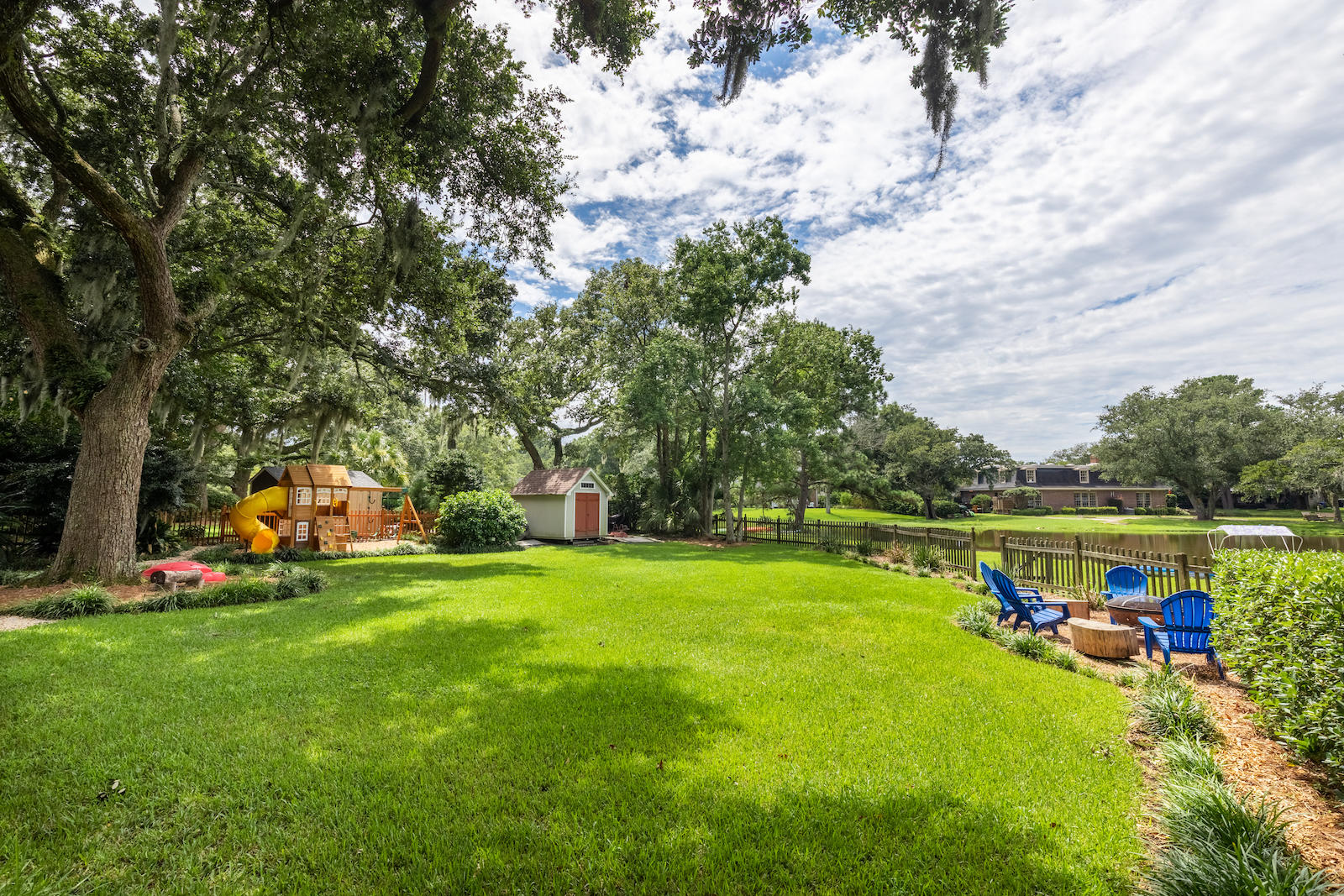 783 Woodward Road Charleston, SC 29407 - Photo 27 of 40 783WoodwardKeenEyeMarketing049