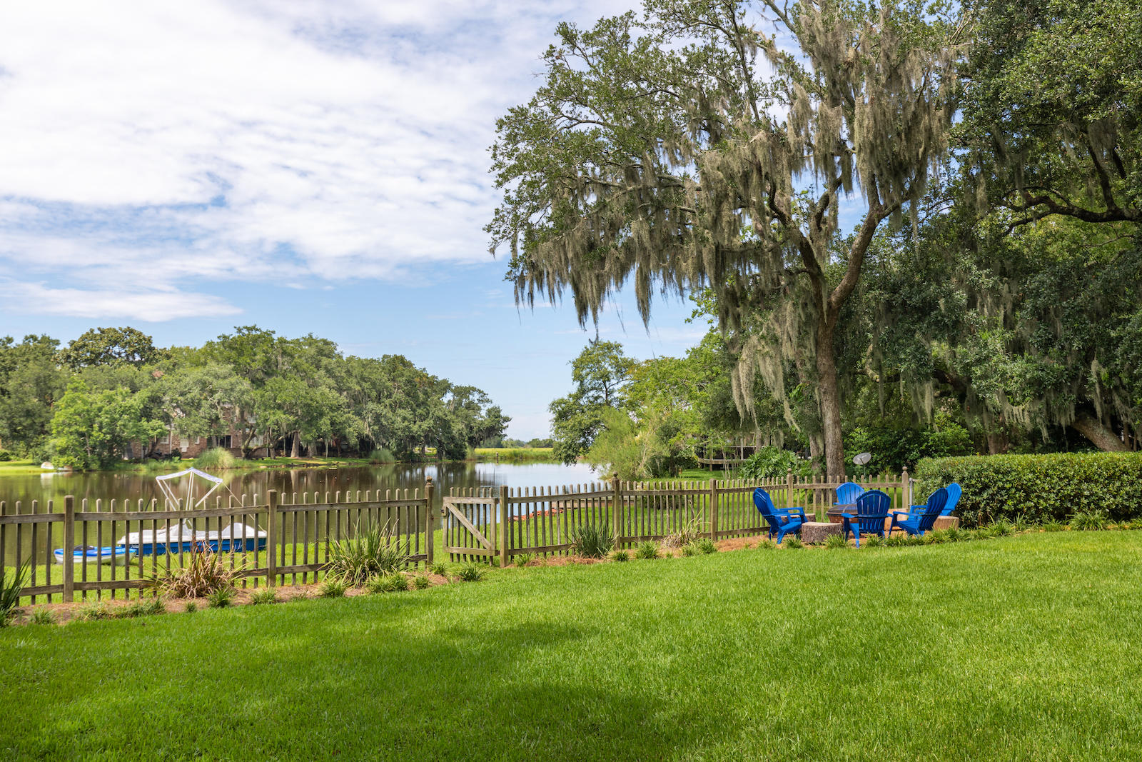 783 Woodward Road Charleston, SC 29407 - Photo 28 of 40 783WoodwardKeenEyeMarketing050