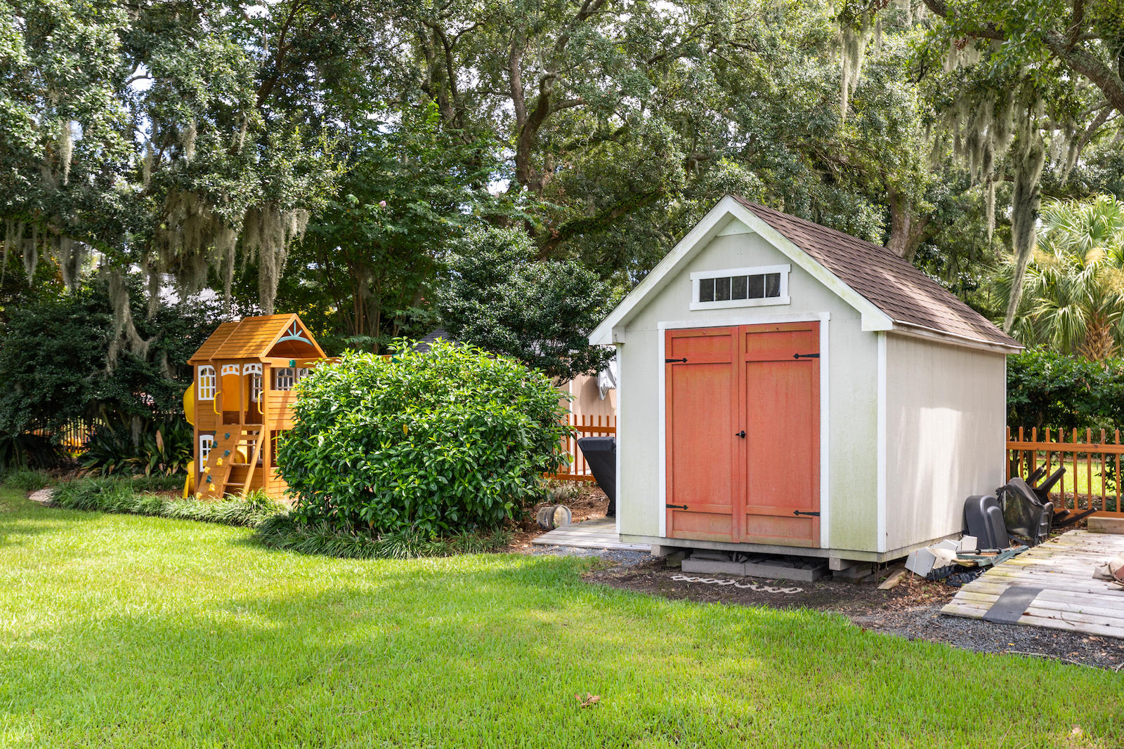 783 Woodward Road Charleston, SC 29407 - Photo 29 of 40 783WoodwardKeenEyeMarketing046