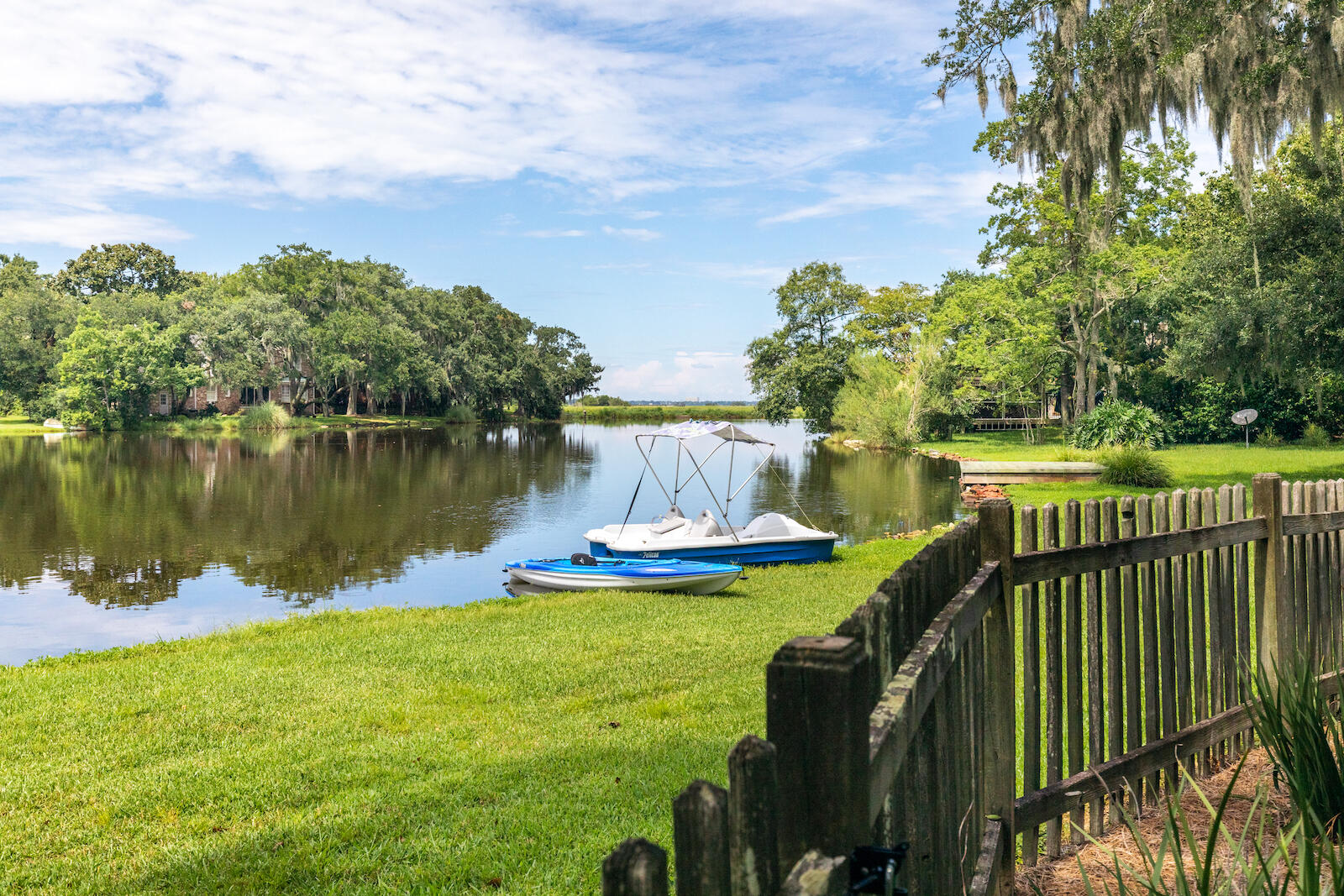 783 Woodward Road Charleston, SC 29407 - Photo 30 of 40 783WoodwardKeenEyeMarketing051