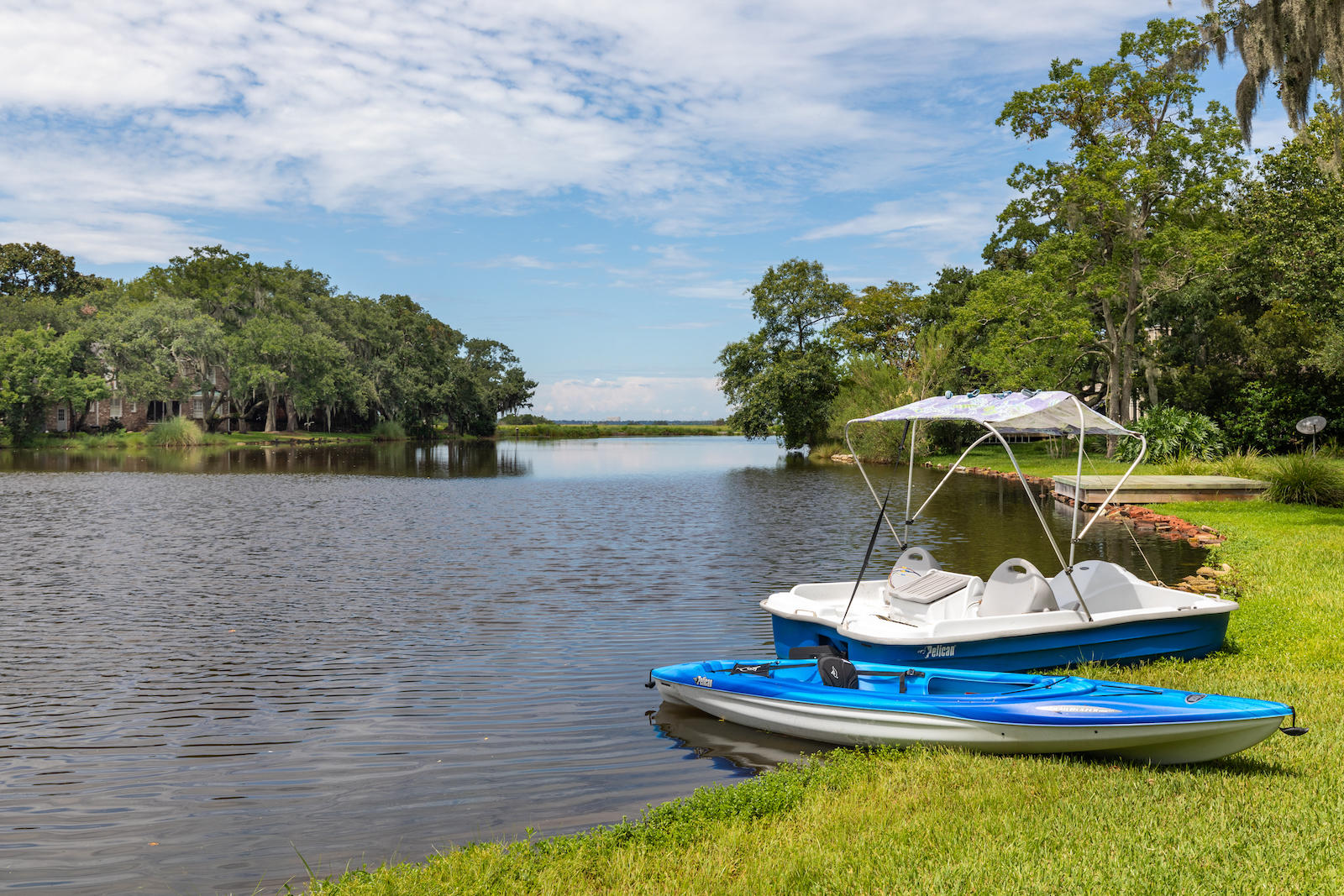 783 Woodward Road Charleston, SC 29407 - Photo 31 of 40 783WoodwardKeenEyeMarketing052