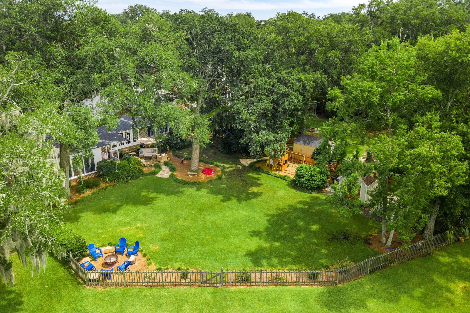 783 Woodward Road Charleston, SC 29407 - Photo 33 of 40 783WoodwardKeenEyeMarketing053