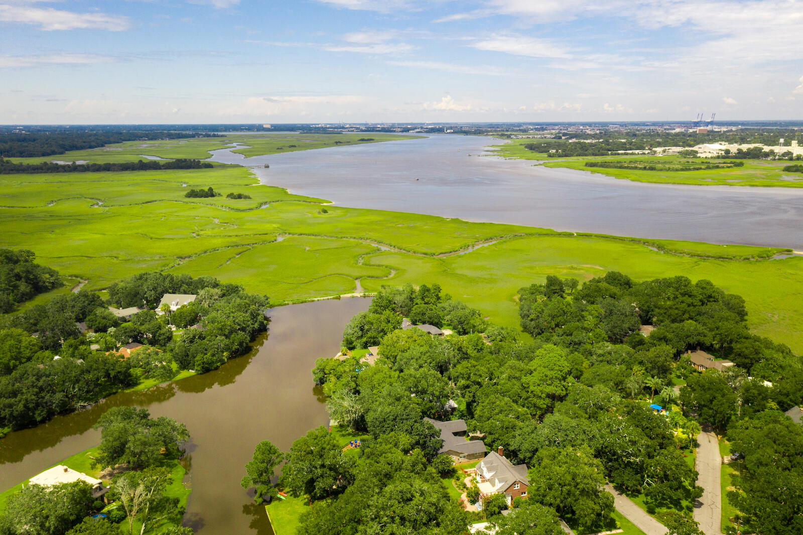 783 Woodward Road Charleston, SC 29407 - Photo 36 of 40 783WoodwardKeenEyeMarketing059