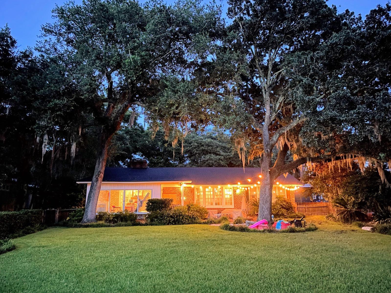 783 Woodward Road Charleston, SC 29407 - Photo 40 of 40 Unknown