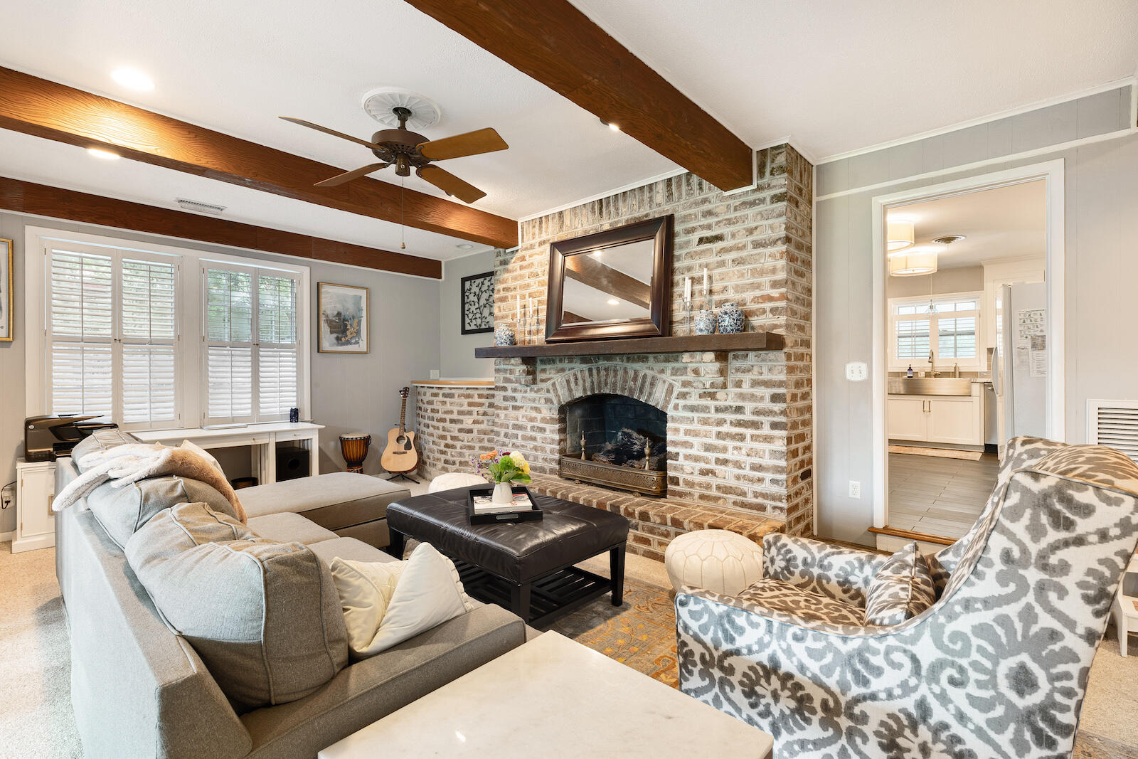 783 Woodward Road Charleston, SC 29407 - Photo 5 of 40 783WoodwardKeenEyeMarketing6