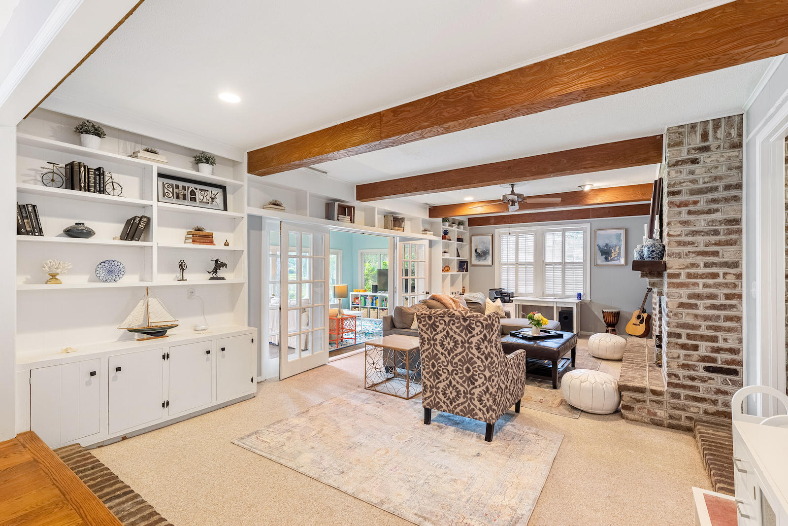 783 Woodward Road Charleston, SC 29407 - Photo 6 of 40 783WoodwardKeenEyeMarketing8